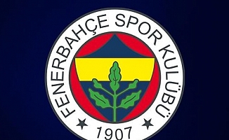 Fenerbahçe’den tarihi Fenerium kararı!