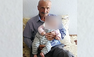 Helikopterden atıldığı iddia edilen Servet Turgut hayatını kaybetti