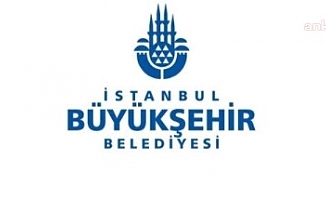 İBB'den Mağdur Olan Servisçiye Destek