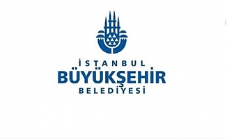 İBB'nin Bilgi İşlem Projesine 3 Ödül Birden!