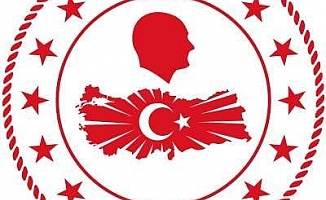 İçişleri Bakanlığı'ndan 81 ile "Hes Kodu" Genelgesi