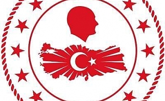 İçişleri duyurdu: Gri listedeki Halis Erdoğan ölü ele geçirildi