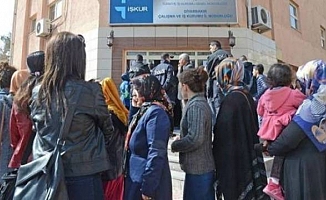 İşsizlik fonu çalışana değil işverene kaynak oldu!