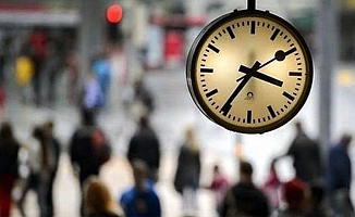 İstanbul'da da yapılması planlanan yeni mesai düzenlemesine özel sektör de dahil edilebilir