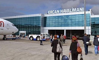 KKTC'ye 20 Eylül'e kadar giriş yok