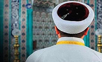 Köyün imamı, çocuk istismarından tutuklandı