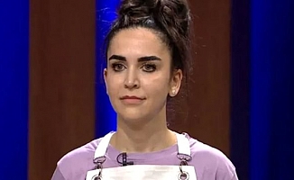 MasterChef yarışmacısından ihanet ve şiddet itirafı!