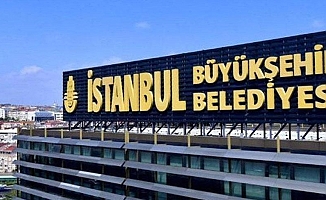 Sabah Gazetesi İBB'yi Hedef Alırken, Yanlışlıkla Gerçeği Ortaya Çıkardı