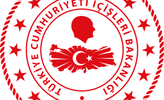 Şehir içi toplu ulaşım araçlarında HES kodu zorunluluğu getirildi