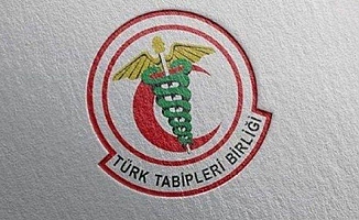 TBB: Son 24 saatte 5 sağlık çalışanı koronavirüs nedeniyle hayatını kaybetti