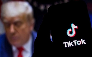 Trump, TikTok anlaşmasını imzalayacak