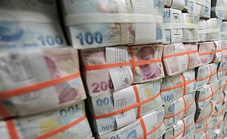 AKP’nin yıllardır ihmal ettiği kamu teşebbüslerinin finansman ihtiyacı hızla artıyor