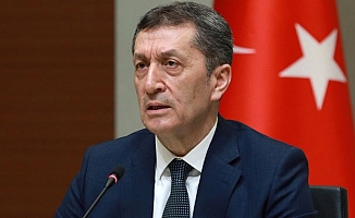 Bakan Selçuk:  EBA sistemlerimiz KKTC'de de kurulacak