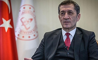 Bakan Selçuk ile AKP'li belediye başkanı davalık oldu