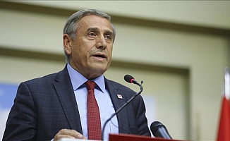 CHP'li Kaya: Velilerin karar verdiği yerlerde ne olduğunu bakanların raporunda gördük