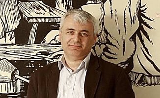 Doç. Dr. Çelik: Kıdem tazminatı parça parça kaldırılmaya başlandı