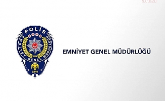 Emniyet, İzmir halkına yönelik aşağılayıcı paylaşımlar hakkında işlem başlattı