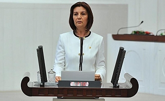 Karabıyık: Okullarda birer güvenlik, temizlik ve sağlık personeli bulunmalı
