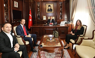 Kirazlıyayla için karar 1 ay içinde açıklanacak