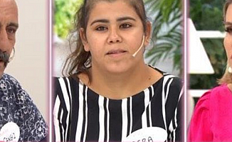 Komşusuyla Yasak Aşk Yaşayan Kadının Koronavirüs Testi Pozitif Çıktı