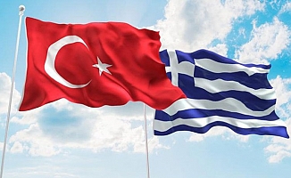 NATO’dan Doğu Akdeniz açıklaması!