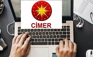 Online Derste Çocuğuyla İlgilenmek Zorunda Kalan Öğretmen CİMER'e Şikayet Edildi