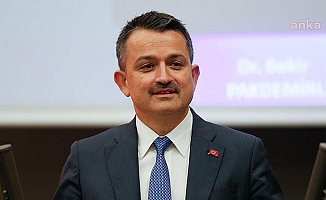 Tarım Bakanlığı 'Damızlık skandalı' soruşturmasını iki yıldır tamamlayamadı
