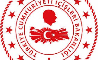 Ülke genelinde o etkinlikler 1 Aralık'a kadar ertelendi