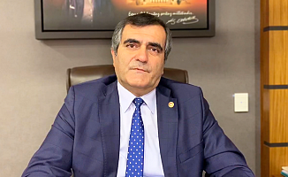 “Az Sayıda Yapılan Çevre Mühendisi Ataması, AKP’nin Çevre Politikasının Bir Göstergesidir”