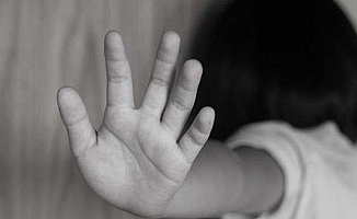 15 Yaşındaki Çocuğu 25 Kez Taciz Etti, Serbest Bırakıldı!