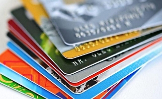 33 milyondan fazla kişinin 837 milyar lira bireysel kredi borcu var