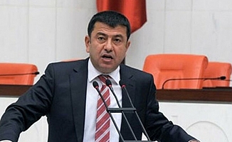 Ağbaba; ''Gerçek nakit desteği, açıklanan rakamın yüzde 1,7’si''