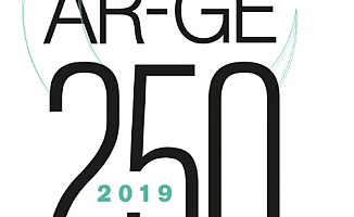 Ar-Ge 250 araştırmaları açıklandı patent sayısında lider Turkcell iken en çok faydalı model çıkaran şirket ise Aselsan