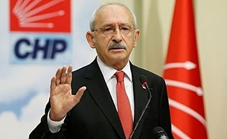 Ayakkabıcı'dan Kılıçdaroğlu'na : "İşler berbat, neredeyse siftahsız kapatma durumuna geldik"