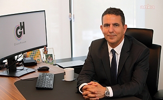 Bulut teknolojileri pazarı  208 milyar doları aşacak