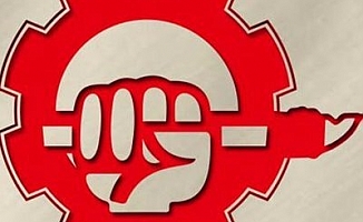 ÇGD: Ana Akım Medya, Halkın Haber Alma Hakkına İhanet Etmiştir!