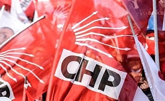 CHP'den Erdoğan ve Bahçeli'ye Çakıcı tepkisi: Şer ittifakının iki patronu esas sorumlu