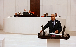 "Ankara Üniversitesi Kütüphanesi'nde Kaybolan Yaklaşık 15 Bin Adet Yazma Eser Nerede?''