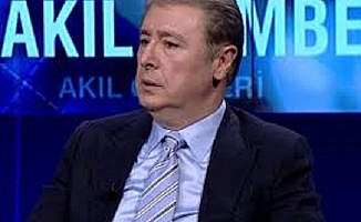 ''Cumhur İttifakı açısından çok zor bir süreç yaşanacak''