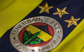 Fenerbahçe'de 1 futbolcu daha koronavirüse yakalandı