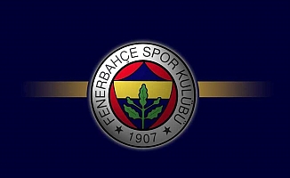 Fenerbahçe'de derbi öncesi sakatlık şoku