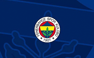 Fenerbahçe Kadın Basketbol Takımı’nda 18 corona tespit edildi