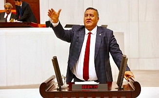 Gürer: “En düşük emekli aylığı asgari ücrete eşitlenmelidir”