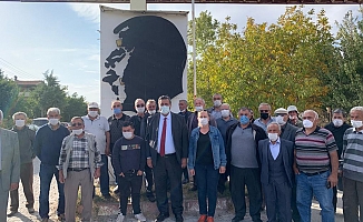 Gürer: “İşsizlik, gelir adaletsizliği ve hayat pahalılığı S.0.S veriyor!”