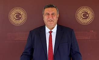 Gürer;  “Tarım Şakaya Gelmez”