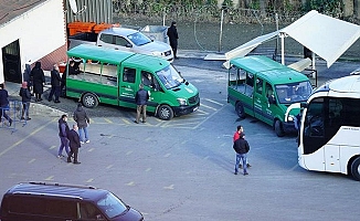 İBB, dün İstanbul'da 173 kişinin 'bulaşıcı hastalık' nedeniyle yaşamını yitirdiğini açıkladı
