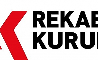 İhalede birlikte hareket eden 2 şirkete 20 milyonluk ceza