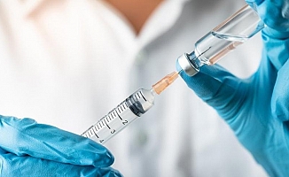 “Koronavirüs aşısı ücretsiz mi yapılacak?” sorusuna Sağlık Bakanı Koca’dan yanıt