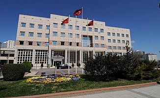 Okullara verilecek temizlik malzemesi ihalesi 20 gün önce kurulan şirketin oldu