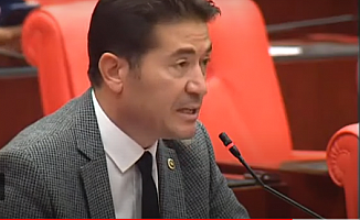 ''ÖTV zamları, Şehit ailelerini ve engelli vatandaşları mağdur ediyor''